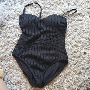 Kenneth Cole swimsuit